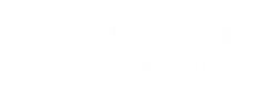 iturbo
